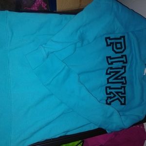 Xs shirt